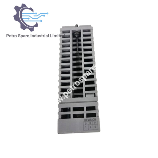32-channel ADV551-P03 Yokogawa Digital Output Module