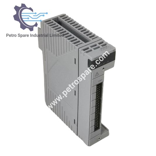 ADV551-P63 Digital Output Module - Yokogawa