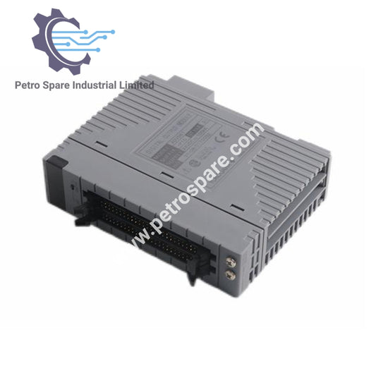 Yokogawa ADV561-P01 Digital Output Module