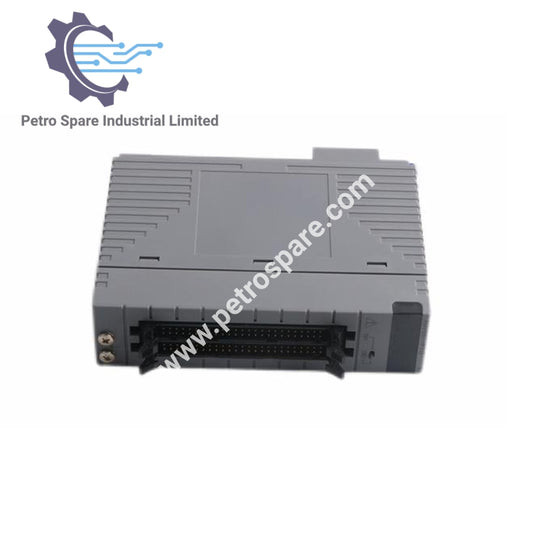 Yokogawa ADV561-P01 Digital Output Module