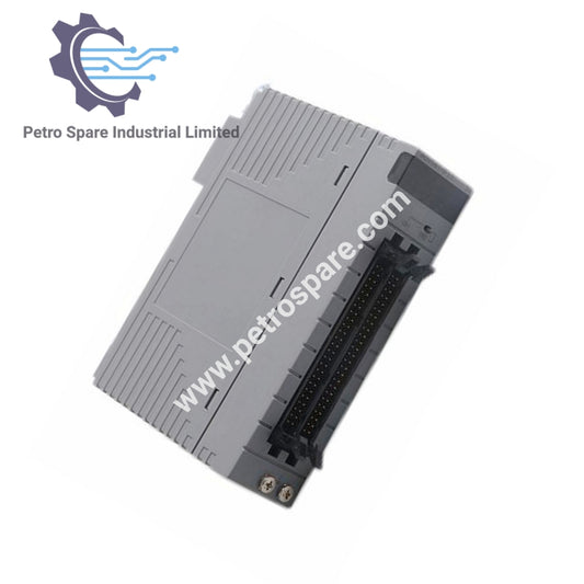 ADV561-P51 Yokogawa 64-Channel Digital Output Module