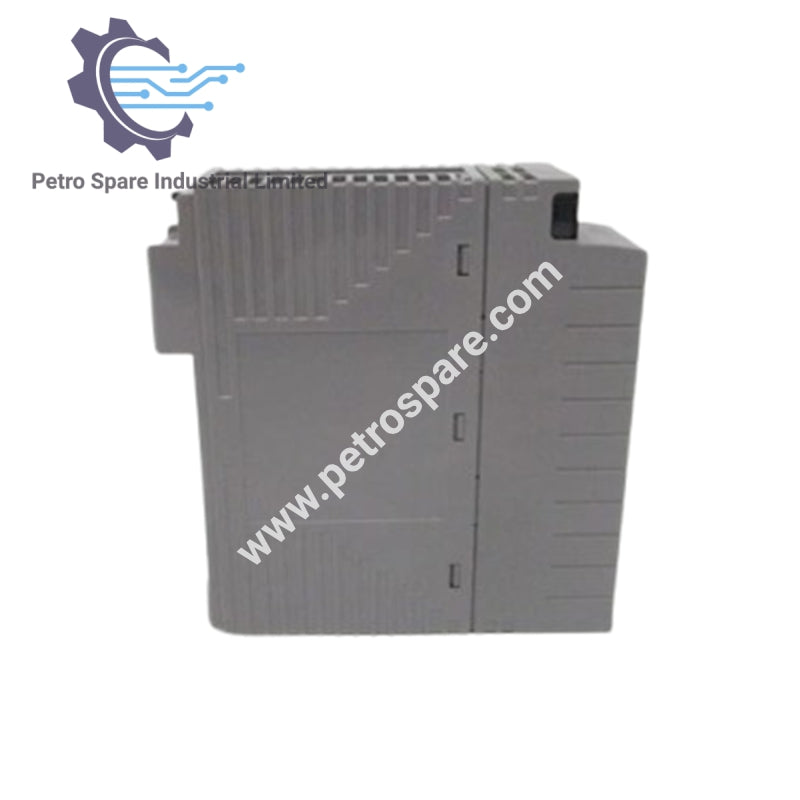 Yokogawa ADV859-P00 Digital I/O Module for Compatible ST2