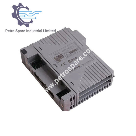 Digital I/O Module ADV869-P01 for Compatible ST5 Yokogawa