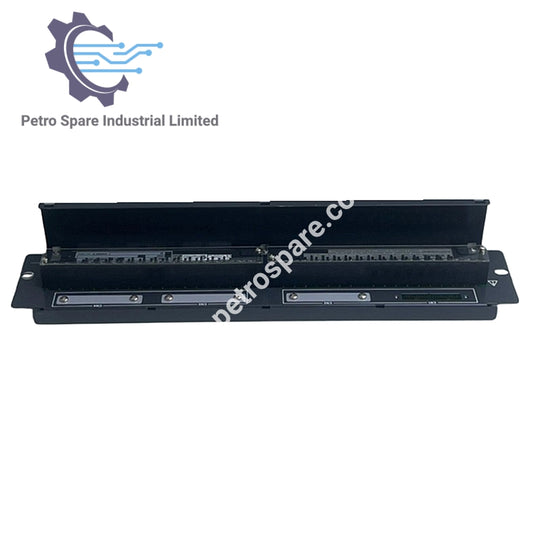 Papan Terminal AEA4D-00 | Yokogawa