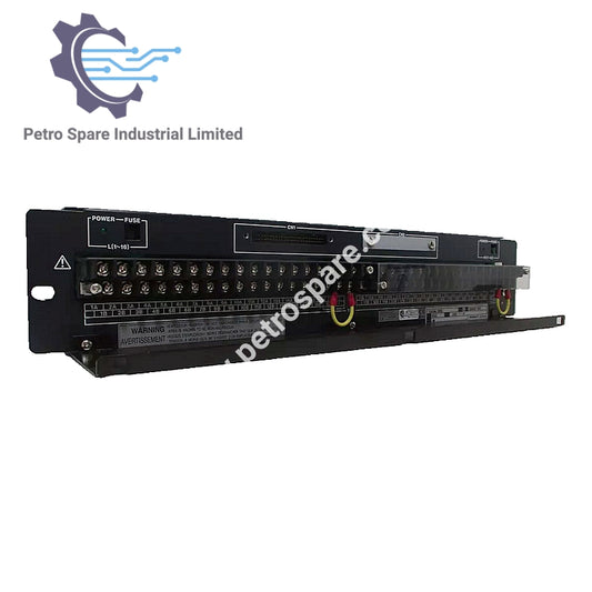 Плата терминала AED5D-00 - Yokogawa