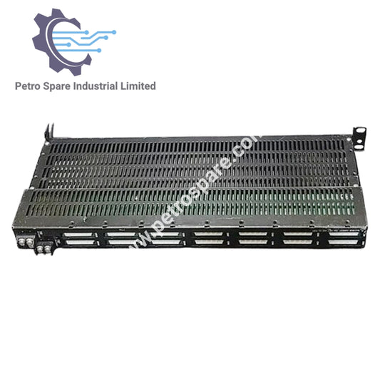 AEP7D-10 - Yokogawa | Основной блок питания шины