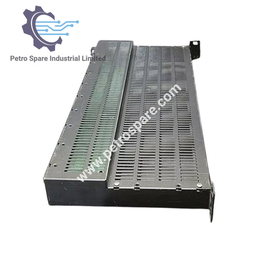 AEP7D-10 - Yokogawa | Основной блок питания шины