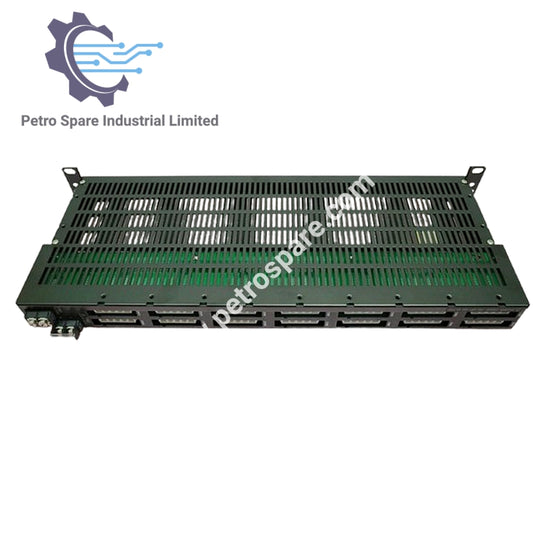 واحد گذرگاه تغذیه اصلی AEP7D-15 یوکوگاوا