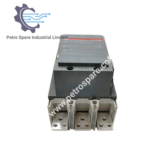 ABB Contactor AF1250-30 | 100-250V 50/60Hz