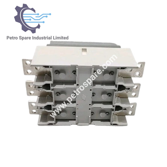 ABB Contactor AF1250-30 | 100-250V 50/60Hz