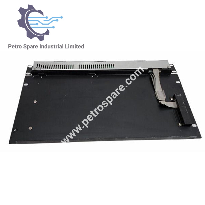 Unidade de Controle de Campo Duplex AFV30D-A41452 - Yokogawa