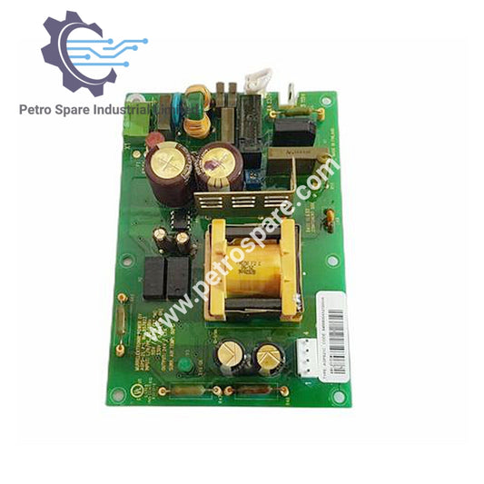 ABB AGPS-21C 64668064 | Power Supply
