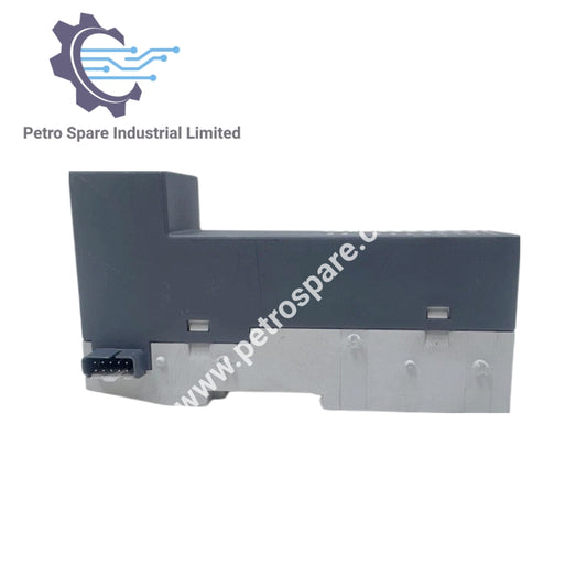 ABB AI562 1TNE968902R1102 Analog Input Module,2 AI: RTD. 2..3-wire