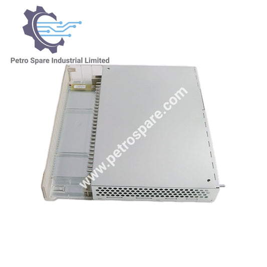 AI630 | ABB | Analog Input 12ch, Pt100