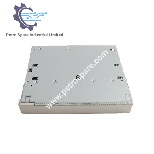 AI630 | ABB | Analog Input 12ch, Pt100