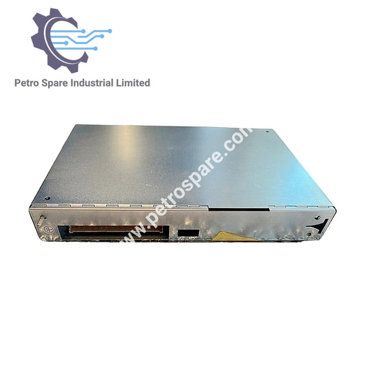 AI630 3BHT300011R1 ABB Input Analog 12ch, Pt100