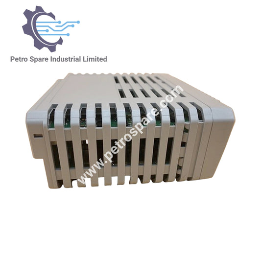 Analog Input HART | ABB AI815-eA | 3BSE052604R2 8 ch