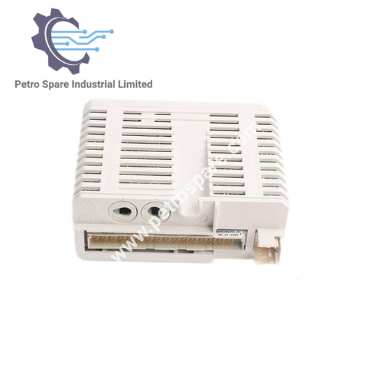 3BSE023675R1 ABB AI845 | Analog Input S/R HART 8 ch