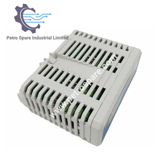 3BSC690071R1 - ABB AI890 Entrada Analógica