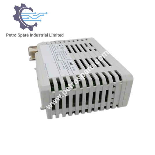 3BSC690141R1 | ABB AI893 | Entrada Analógica S800 I/O