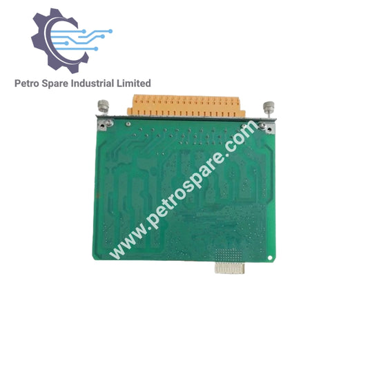 ABB | AIM0006 - Modul AI/BI Papan Litar PC