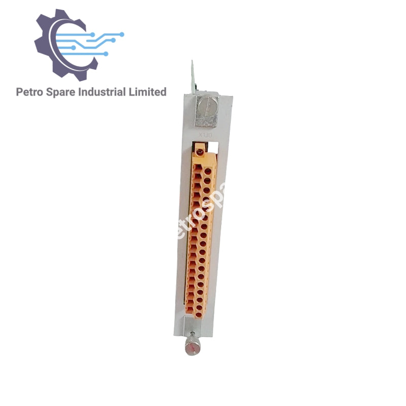 ABB | AIM0006 - AI/BI Module PC Board