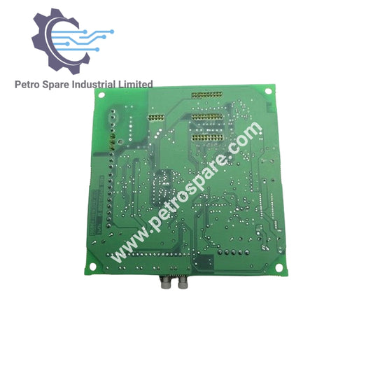 AINT-02 ABB Communication and Diagnostic Interface Board