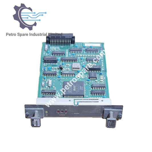 Yokogawa AIP171 Transceiver Control Unit for V net Repeater