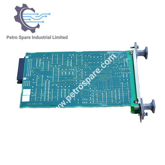 Yokogawa AIP171 Transceiver Control Unit for V net Repeater