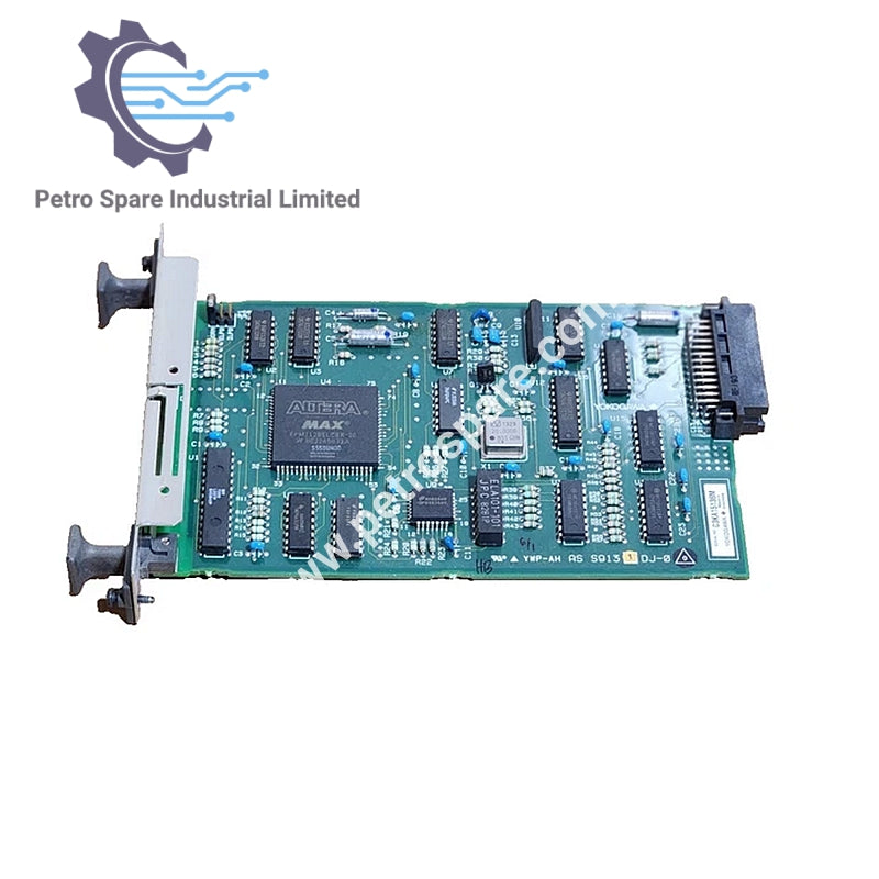 Yokogawa AIP171 Transceiver Control Unit for V net Repeater