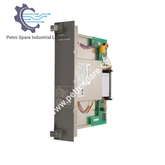 Yokogawa - AIP444 - Power Module