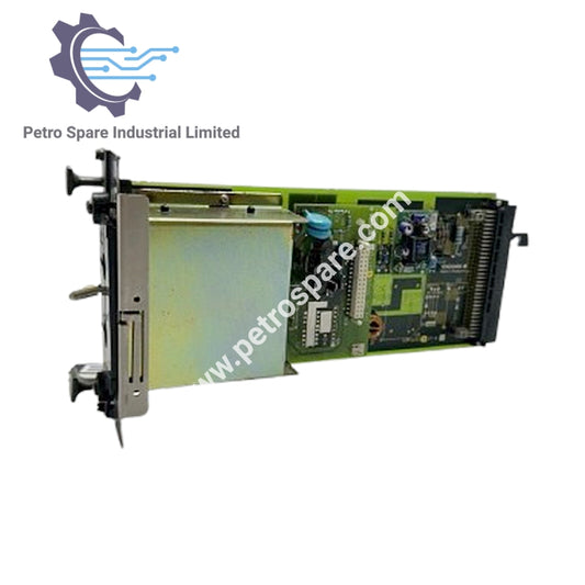 AIP501 | Yokogawa - Modul Kopler V‑Net