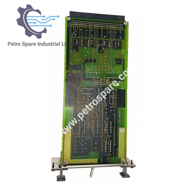 Yokogawa | AIP502 S1 V-Net Qoşucu Modulu AIP502