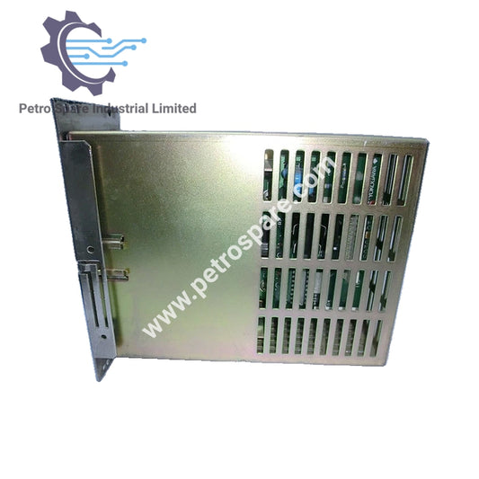 AIP503 | Yokogawa | V-Net Coupler Module