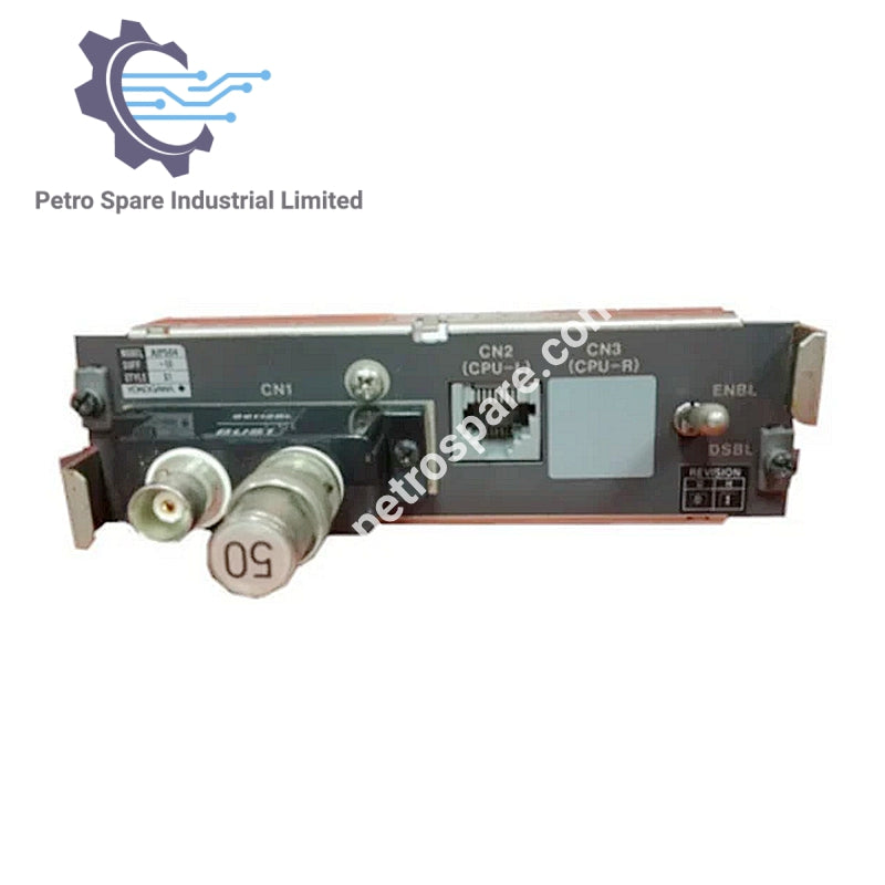 AIP504-10 Yokogawa | V-Net Coupler Unit