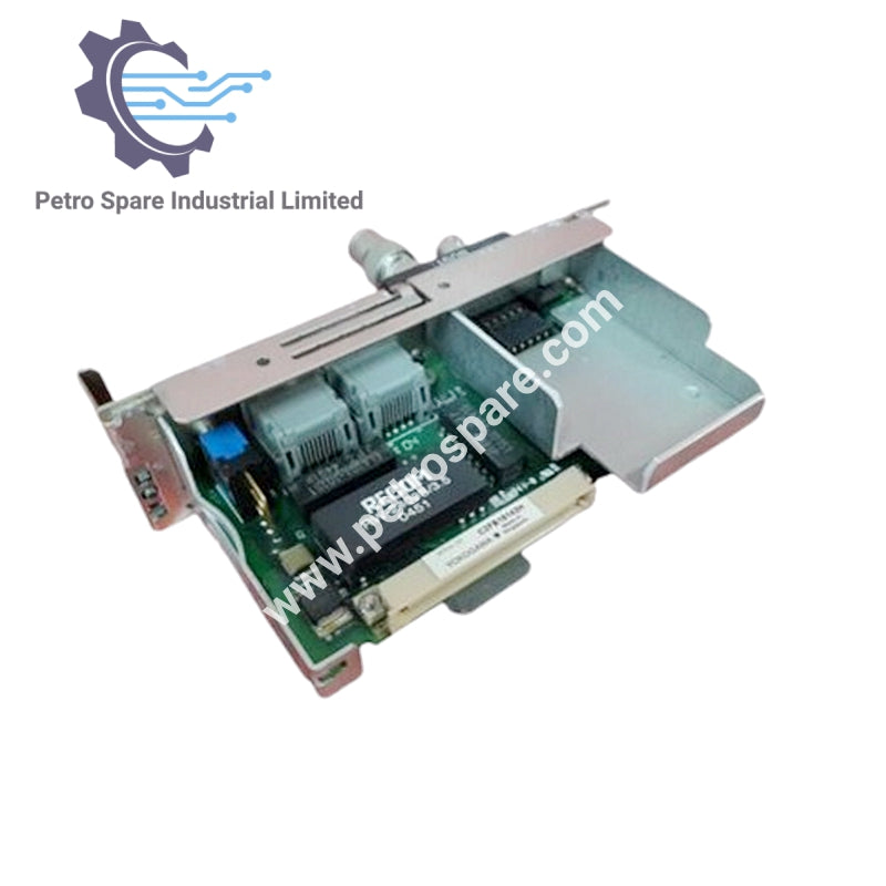 AIP504-10 Yokogawa | V-Net Coupler Unit