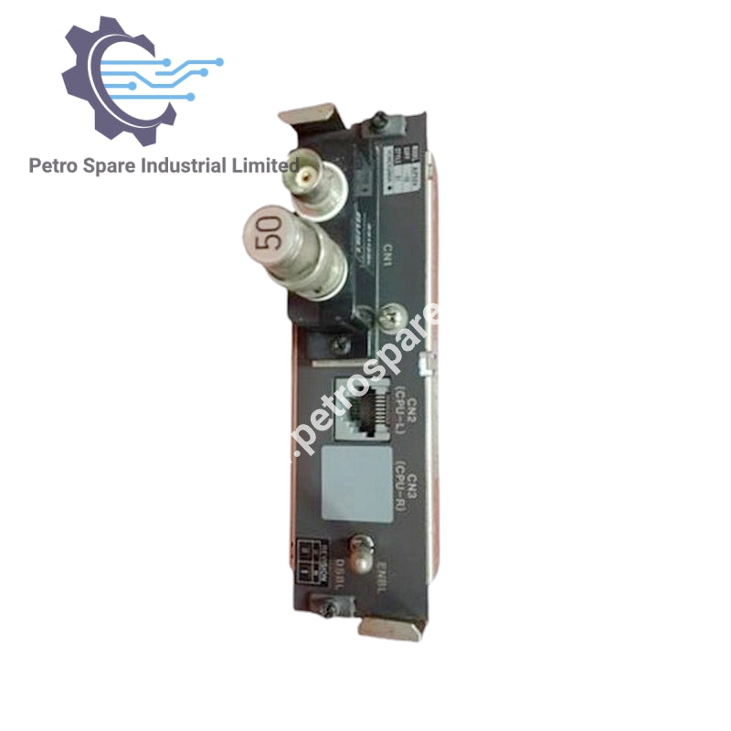 AIP504-10 Yokogawa | V-Net Coupler Unit