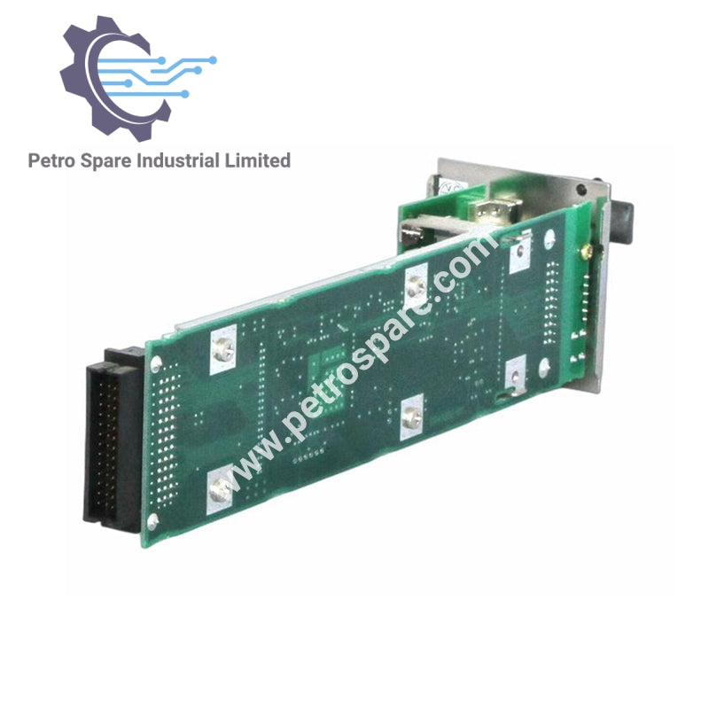 AIP532 ESB Bus Coupler Unit | Yokogawa