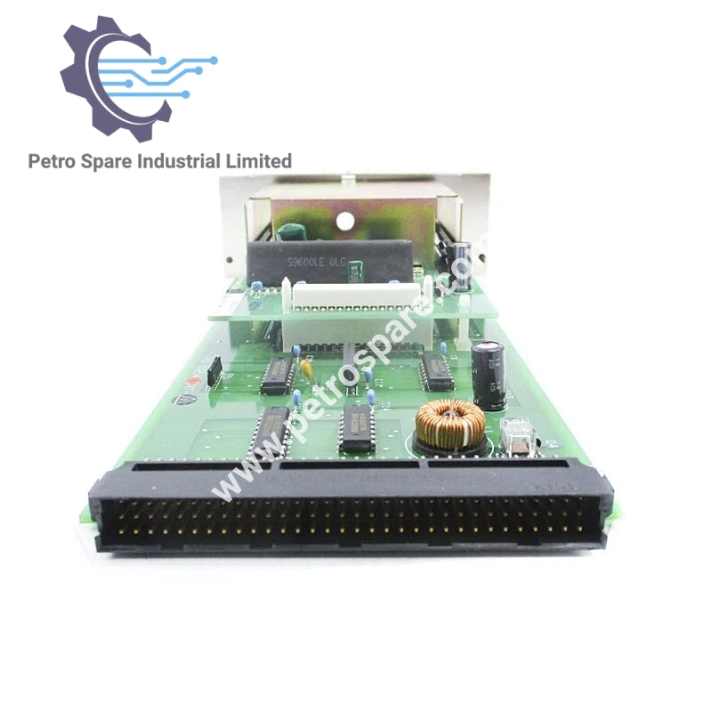 AIP552 -Yokogawa | Bus Converter Module