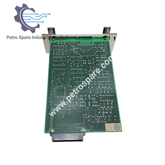 AIP578 - Yokogawa Electrical Transceiver RIO I/O Module
