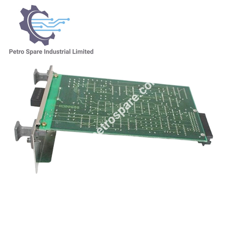 AIP588 Yokogawa RIO I/O Transceiver Module
