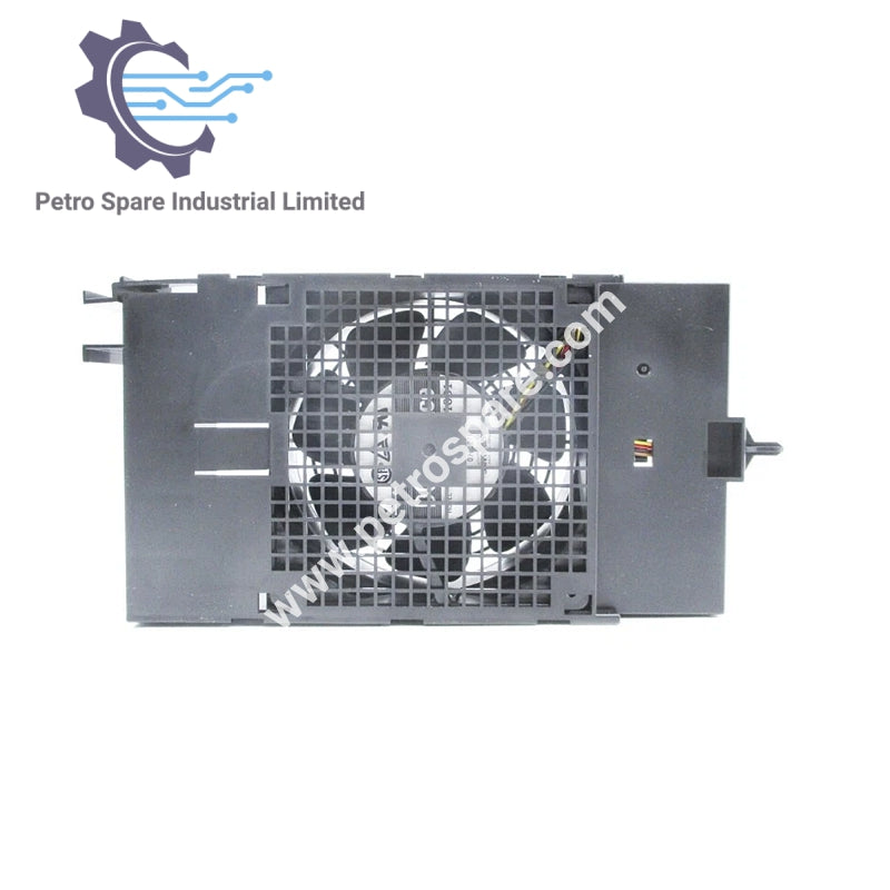 AIP601 S1 | Yokogawa | Unit Kipas