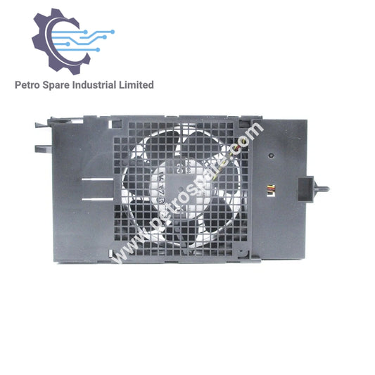 AIP601 S1 | Yokogawa | Fan Unit