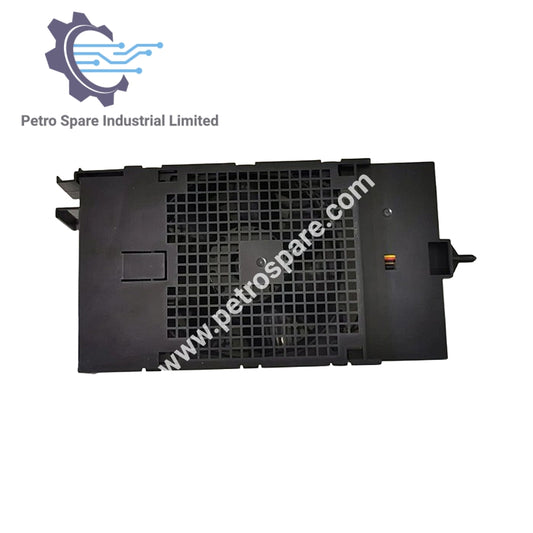 Yokogawa - AIP601 | Door Fan Unit