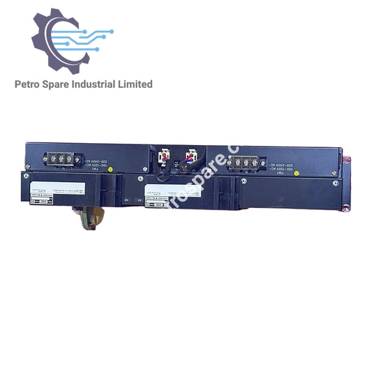 AIP602 Fan Unit | Yokogawa