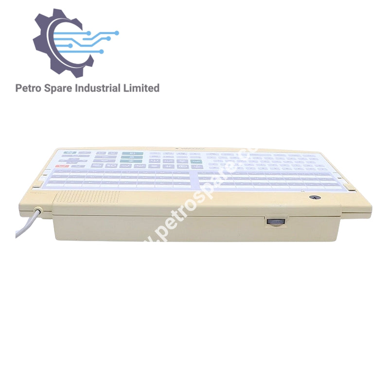 Keyboard Operasi Yokogawa AIP821