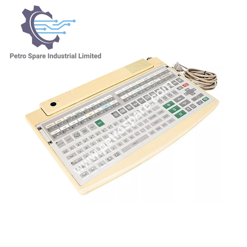 AIP827-1 Yokogawa | USB Operation Keyboard