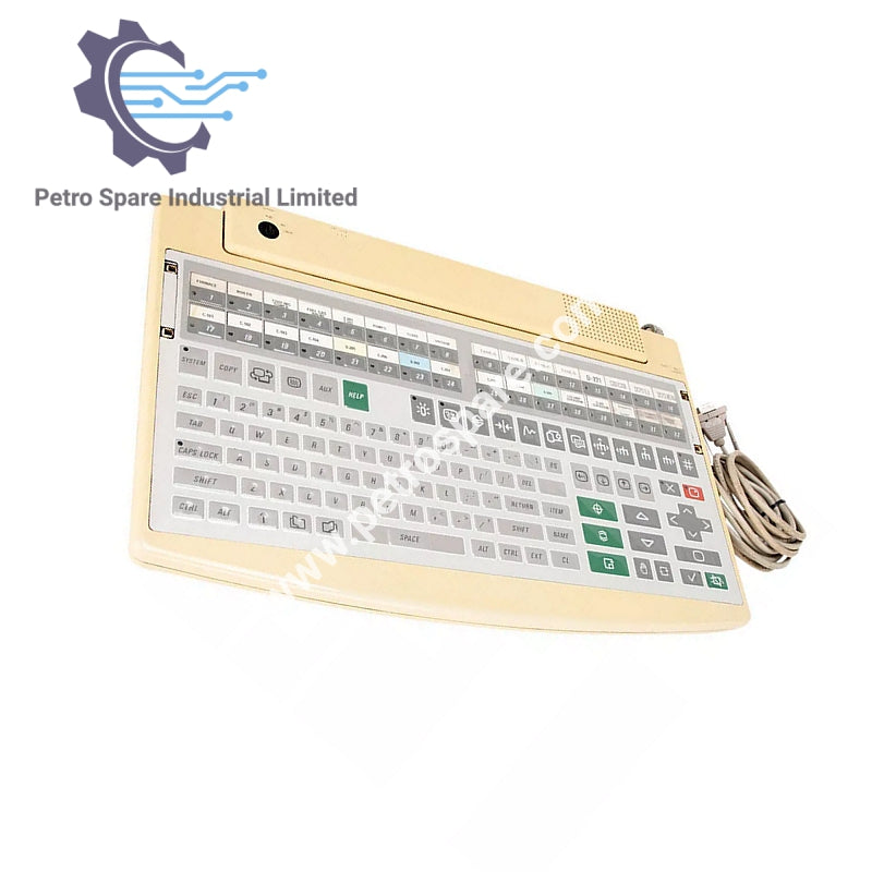AIP827-1 Yokogawa | USB Operation Keyboard