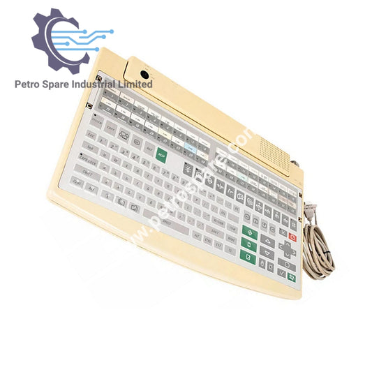 AIP827-1 Yokogawa | USB operativna tastatura