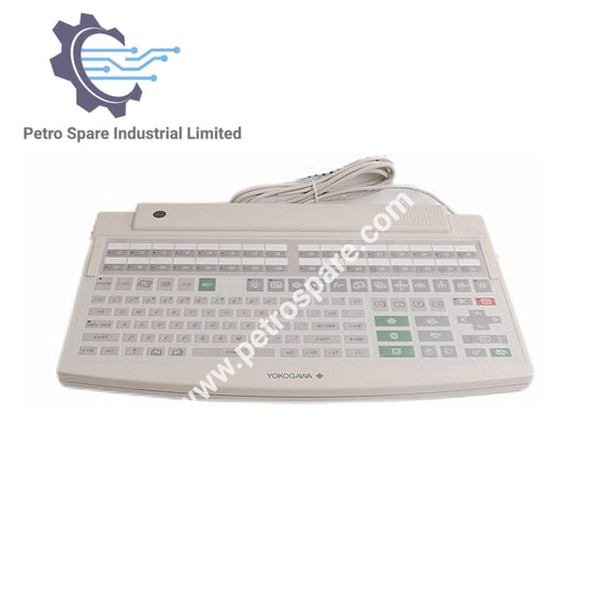 AIP827-2 | Yokogawa - USB Operation Keyboard